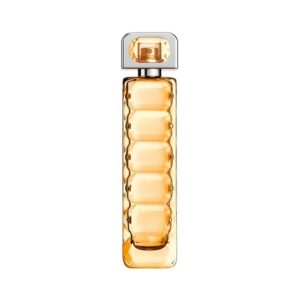 Boss Orange woda toaletowa spray