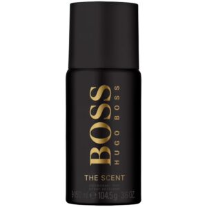Boss The Scent dezodorant spray