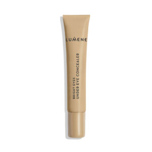 Bright Eyes Under Eye Concealer korektor pod oczy