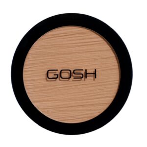 Bronzing Powder puder brązujący 9g