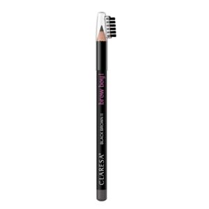 Brow Boy! kredka do brwi 1.15g
