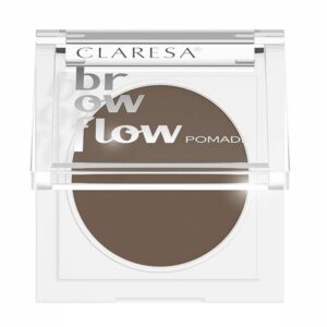 Brow Flow puszysta pomada do brwi 3.5g