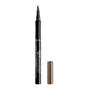 Brow Hair Stroke precyzyjny pisak do stylizacji brwi