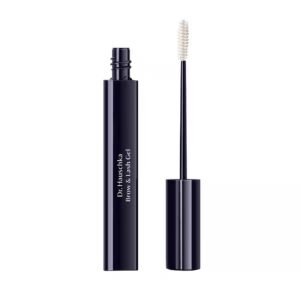 Brow & Lash Gel żel do brwi i rzęs 6ml