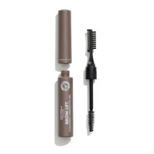 Brow Lift żel do laminacji brwi 6ml