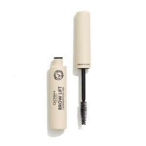 Brow Lift żel do laminacji brwi 6ml
