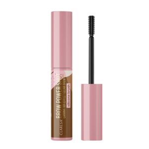 Brow Power Shot żel do stylizacji brwi 8g