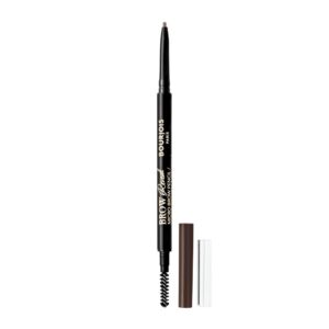 Brow Reveal automatyczna kredka do brwi 0.35g