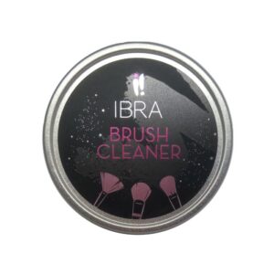 Brush Cleaner czyścik do pędzli
