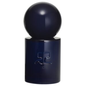 C woda perfumowana spray
