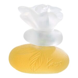 Ca Sent Beau woda toaletowa spray