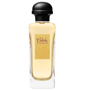 Caleche woda toaletowa spray