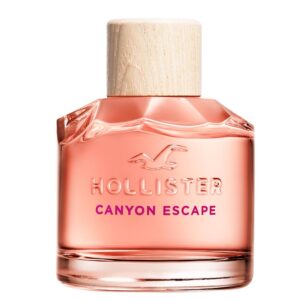 Canyon Escape For Her woda perfumowana spray
