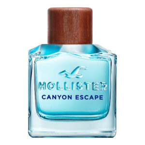Canyon Escape For Him woda toaletowa spray