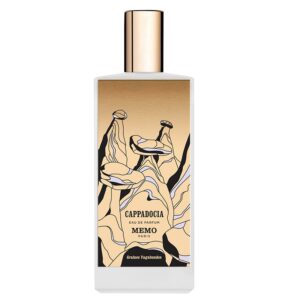 Cappadocia woda perfumowana spray