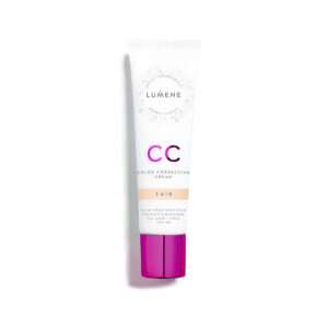 CC Color Correcting Cream SPF20 podkład do twarzy w kremie 7w1 30ml