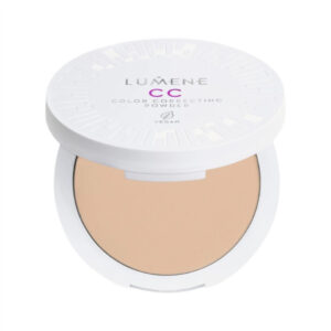 CC Color Correcting Powder puder korygujący 10g