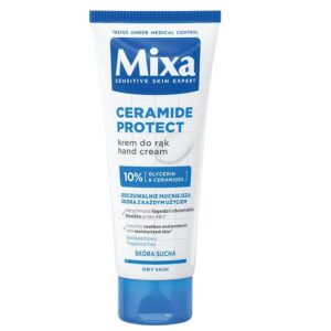 Ceramide Protect krem do rąk