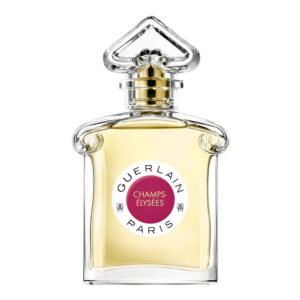 Champs-Elysees woda perfumowana spray