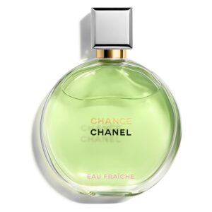 Chance Eau Fraiche woda perfumowana spray