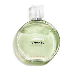 Chance Eau Fraiche woda toaletowa spray