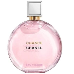 Chance Eau Tendre woda perfumowana spray