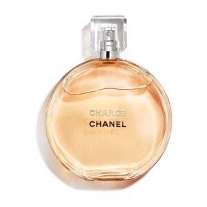 Chance woda toaletowa spray