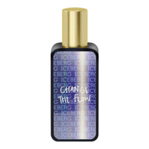 Change The Flow For Him woda toaletowa spray