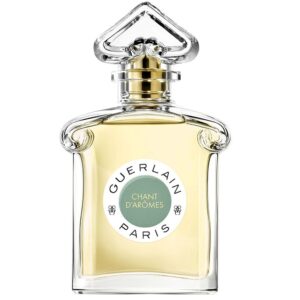 Chant D'Aromes woda toaletowa spray