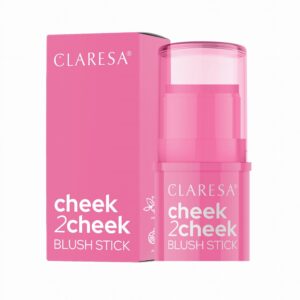 Cheek 2 Cheek róż w sztyfcie 5.5g