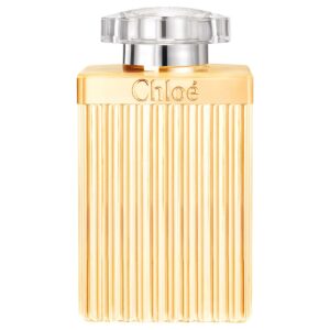 Chloe perfumowany żel pod prysznic