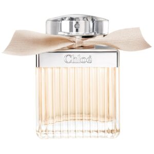 Chloe woda perfumowana spray