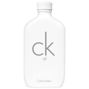 CK All woda toaletowa spray