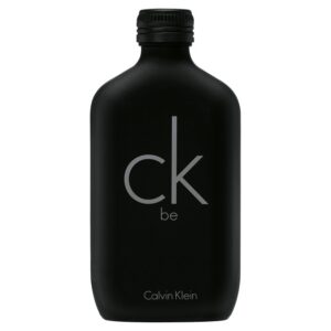 CK Be woda toaletowa spray