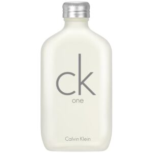 CK One woda toaletowa spray