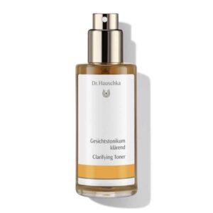 Clarifying Toner tonik regulujący do twarzy