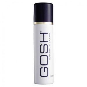 Classic dezodorant spray