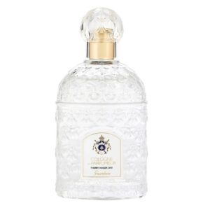 Cologne Du Parfumeur woda kolońska spray
