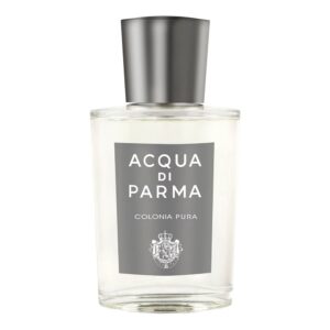 Colonia Pura woda kolońska spray