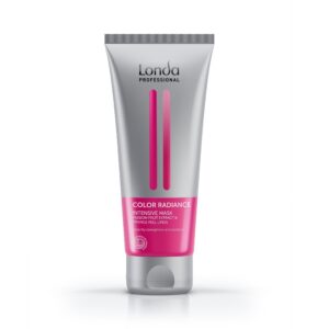 Color Radiance Intensive Mask intensywna maska do włosów farbowanych