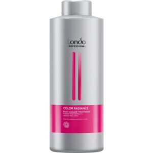 Color Radiance Post-Color Treatment stabilizator chroniący włosy po koloryzacji