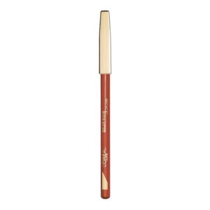Color Riche Le Lip Liner kredka do ust 1.2g