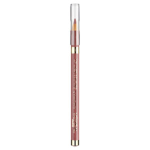 Color Riche Lip Liner konturówka do ust 1.2g