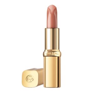 Color Riche Nude pomadka do ust