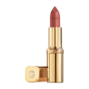 Color Riche Satin pomadka do ust