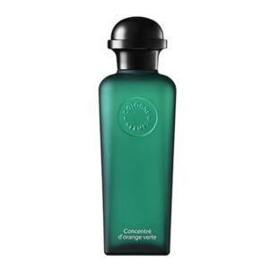 Concentre d'Orange Verte woda toaletowa spray