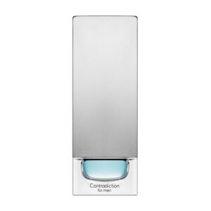Contradiction for Men woda toaletowa spray