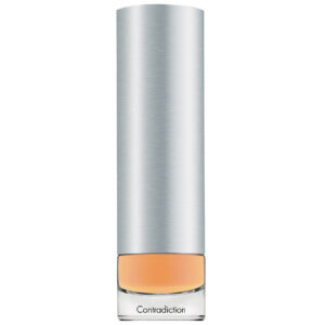 Contradiction Women woda perfumowana spray