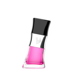 Dangerous Woman woda toaletowa spray
