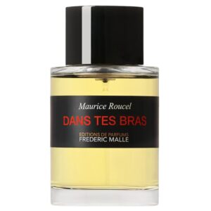 Dans Tes Brad woda perfumowana spray